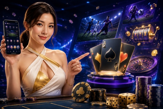 288btt