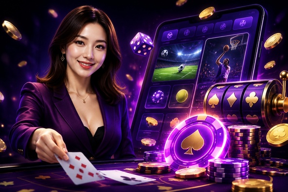 288btt