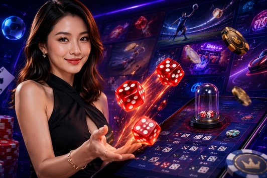 288btt