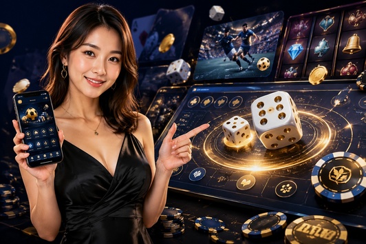 288btt